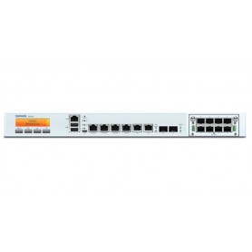 Sophos SG 210 rev.3 firewall (hardware) 1U 12000 Mbit/s (SP2123SEU)
