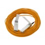 Hewlett Packard Enterprise 845414-B21 cavo a fibre ottiche 15 m (845414-B21)