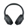 Sony WH-1000XM2 Cuffie Con cavo e senza cavo A Padiglione Musica e Chiamate Bluetooth Nero (WH1000XM2B.CE7)