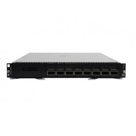 Hewlett Packard Enterprise JL365A modulo del commutatore di rete (JL365A)
