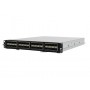 Aruba, a Hewlett Packard Enterprise company ARUBA 8400X 32P 10G SFP SFP+ MSEC MOD Gestito 10G Ethernet (100/1000/10000) (JL363A)