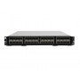 Aruba, a Hewlett Packard Enterprise company ARUBA 8400X 32P 10G SFP SFP+ MSEC MOD Gestito 10G Ethernet (100/1000/10000) (JL363A)