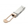 Hewlett Packard Enterprise X151 100G QSFP28 MPO SR4 modulo del ricetrasmettitore di rete Fibra ottica 100000 Mbit/s (JL309A)