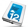 Seagate Enterprise 3.5 HDD (Helium) 3.5" 12000 GB SAS (ST12000NM0027)