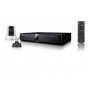 Panasonic KX-VC1000 sistema di conferenza Collegamento ethernet LAN (KX-VC1000)