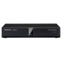 Panasonic KX-VC1000 sistema di conferenza Collegamento ethernet LAN (KX-VC1000)