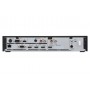Panasonic KX-VC1000 sistema di conferenza Collegamento ethernet LAN (KX-VC1000)