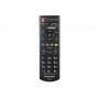 Panasonic KX-VC1000 sistema di conferenza Collegamento ethernet LAN (KX-VC1000)