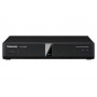 Panasonic KX-VC2000 sistema di conferenza Collegamento ethernet LAN (KX-VC2000)