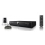 Panasonic KX-VC2000 sistema di conferenza Collegamento ethernet LAN (KX-VC2000)