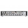 Panasonic KX-VC2000 sistema di conferenza Collegamento ethernet LAN (KX-VC2000)