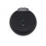 Panasonic KX-VC2000 sistema di conferenza Collegamento ethernet LAN (KX-VC2000)