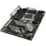 MSI X299 TOMAHAWK Intel® X299 LGA 2066 (Socket R4) ATX (7B05-001R)