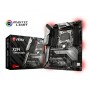 MSI X299 TOMAHAWK Intel® X299 LGA 2066 (Socket R4) ATX (7B05-001R)