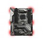 MSI X299 TOMAHAWK Intel® X299 LGA 2066 (Socket R4) ATX (7B05-001R)