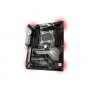 MSI X299 TOMAHAWK Intel® X299 LGA 2066 (Socket R4) ATX (7B05-001R)