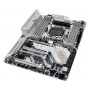 MSI X299 TOMAHAWK ARCTIC Intel® X299 LGA 2066 (Socket R4) ATX (7B05-003R)
