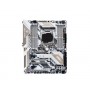 MSI X299 TOMAHAWK ARCTIC Intel® X299 LGA 2066 (Socket R4) ATX (7B05-003R)