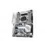 MSI X299 TOMAHAWK ARCTIC Intel® X299 LGA 2066 (Socket R4) ATX (7B05-003R)