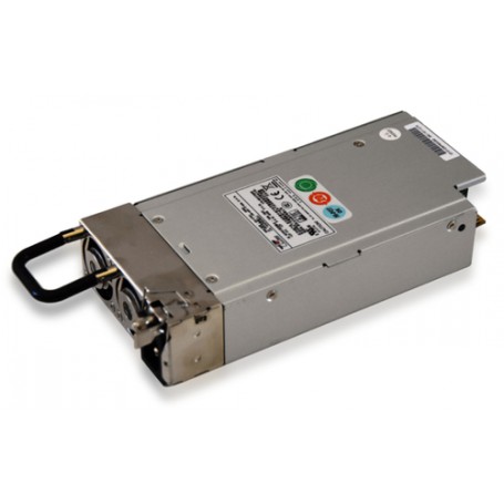 Netgear RPSU06 alimentatore per computer 700 W Nero, Grigio (RPSU06-10000S)