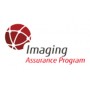 Fujitsu U5-PLAT-LVP estensione della garanzia (U5-PLAT-LVP)