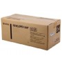KYOCERA DV-7125 stampante di sviluppo 600000 pagine (302V693010)