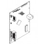 KYOCERA 302PY94030 parte di ricambio per la stampa 1 pz (302PY94030)