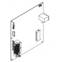 KYOCERA 302PS94051 parte di ricambio per la stampa 1 pz (302PS94051)