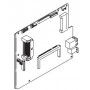 KYOCERA 302PK94030 parte di ricambio per la stampa 1 pz (302PK94030)