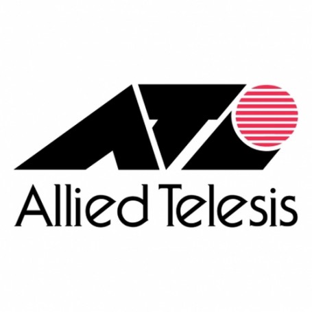 Allied Telesis AT-FL-X930-AM40-5YR licenza per software/aggiornamento 5 anno/i (AT-FL-X930-AM40-5YR)