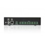 ATEN VK248-AT-G switch seriali Cablato (VK248-AT-G)