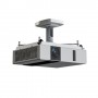 Kindermann 4000000010 supporto per proiettore Soffitto Argento (4000000010)
