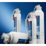 JURA 69535 Filtraggio acqua Flusso diretto Grigio (69535)