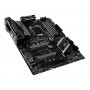 MSI Z270 SLI PLUS Intel® Z270 LGA 1151 (Presa H4) ATX (7A59-002R)