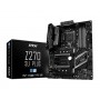 MSI Z270 SLI PLUS Intel® Z270 LGA 1151 (Presa H4) ATX (7A59-002R)