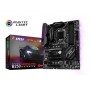 MSI B250 GAMING PRO CARBON Intel® B250 LGA 1151 (Presa H4) ATX (7A64-002R)