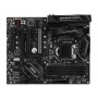 MSI B250 GAMING PRO CARBON Intel® B250 LGA 1151 (Presa H4) ATX (7A64-002R)