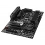 MSI B250 GAMING PRO CARBON Intel® B250 LGA 1151 (Presa H4) ATX (7A64-002R)