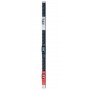 Bachmann Zero U-Space IT Basic unità di distribuzione dell'energia (PDU) 12 presa(e) AC (800.0100)