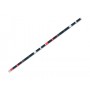 Bachmann 800.0114 protezione da sovraccarico Nero, Rosso, Bianco 48 presa(e) AC 400 V 3 m (800.0114)