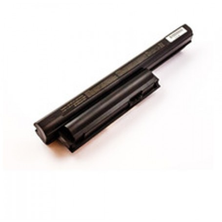 CoreParts MBXSO-BA0003 ricambio per notebook Batteria (MBXSO-BA0003)