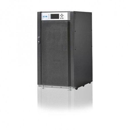 Eaton 93E 15kVA 2x9Ah Doppia conversione (online) 13500 W (93E15KMBSBI)