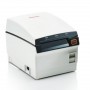 Bixolon SRP-F310II 203 x 203 DPI Cablato Termica diretta Stampante POS (SRP-F312IICOS/BEG)