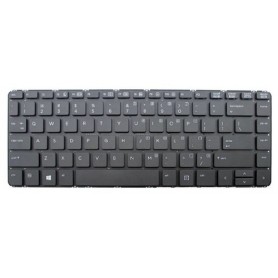 HP 804214-051 ricambio per notebook Tastiera (804214-051)
