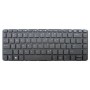 HP 804214-051 ricambio per notebook Tastiera (804214-051)