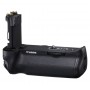 Canon BG-E20 Impugnatura per la batteria della macchina fotografica digitale Nero (1485C001)