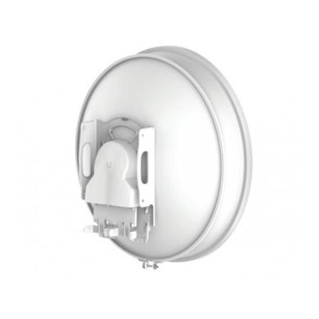 Ubiquiti Networks AF-MPX8 antenna di rete Antenna direzionale MIMO (AF-MPX8)