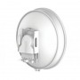 Ubiquiti Networks AF-MPX8 antenna di rete Antenna direzionale MIMO (AF-MPX8)