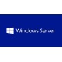 Microsoft Windows Server Datacenter Edition (P71-01031)