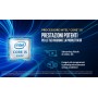 NEC OPS-Sky-i5v-d8/256/no OS B 2,7 GHz Intel® Core™ i5 256 GB SSD 8 GB (100014414)